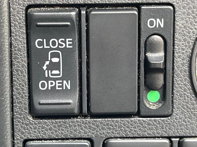 タント カスタムＸ　トップエディションＳＡＩＩＩ　電動スライドドア　純正ＳＤナビ　バックカメラ　衝突被害軽減システム　禁煙車　ハーフレザーシート　シートヒーター　スマートキー　ＬＥＤヘッド　オートハイビーム　オートライト　オートエアコン（6枚目）