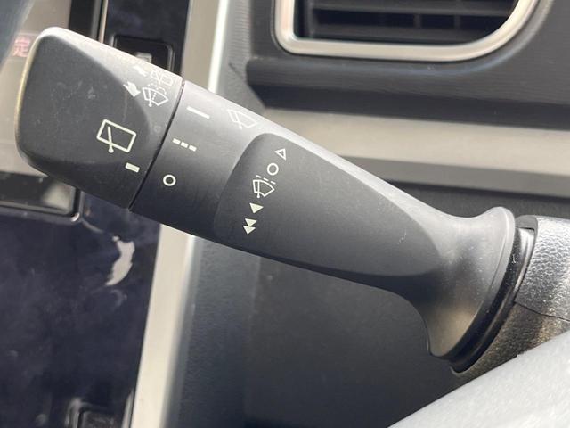 タント カスタムＸ　トップエディションＳＡＩＩＩ　電動スライドドア　純正ＳＤナビ　バックカメラ　衝突被害軽減システム　禁煙車　ハーフレザーシート　シートヒーター　スマートキー　ＬＥＤヘッド　オートハイビーム　オートライト　オートエアコン（23枚目）