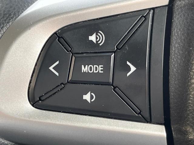 タント カスタムＸ　トップエディションＳＡＩＩＩ　電動スライドドア　純正ＳＤナビ　バックカメラ　衝突被害軽減システム　禁煙車　ハーフレザーシート　シートヒーター　スマートキー　ＬＥＤヘッド　オートハイビーム　オートライト　オートエアコン（33枚目）