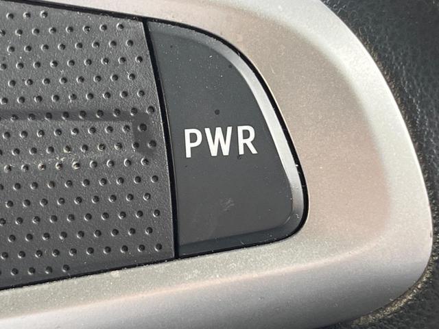 タント カスタムＸ　トップエディションＳＡＩＩＩ　電動スライドドア　純正ＳＤナビ　バックカメラ　衝突被害軽減システム　禁煙車　ハーフレザーシート　シートヒーター　スマートキー　ＬＥＤヘッド　オートハイビーム　オートライト　オートエアコン（34枚目）