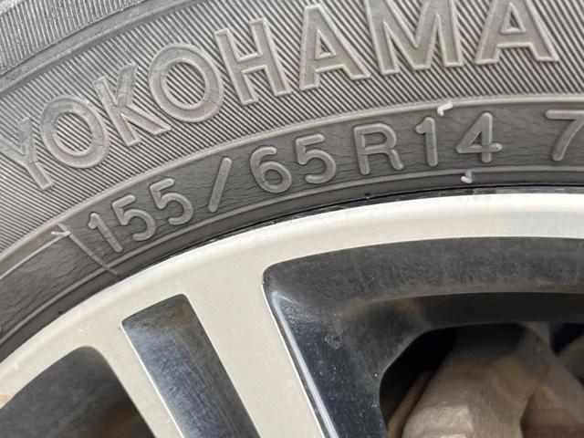 タント カスタムＸ　トップエディションＳＡＩＩＩ　電動スライドドア　純正ＳＤナビ　バックカメラ　衝突被害軽減システム　禁煙車　ハーフレザーシート　シートヒーター　スマートキー　ＬＥＤヘッド　オートハイビーム　オートライト　オートエアコン（43枚目）