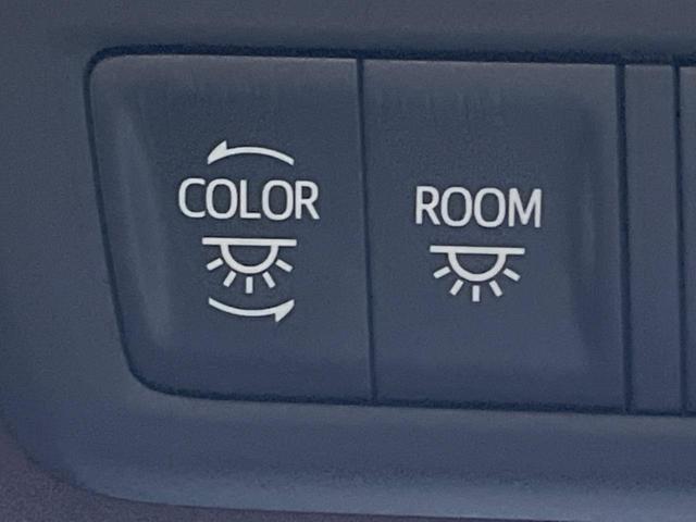 ヴェルファイア 2.5Z Aエディション ゴールデンアイズ 両側電動ドア SDナビ 後席モニター バックカメラ 禁煙車 電動リアゲート ハーフレザーシート コーナーセンサー スマートキー LEDヘッド ビルトインETC クルコン オートライト オートエアコン(33枚目)