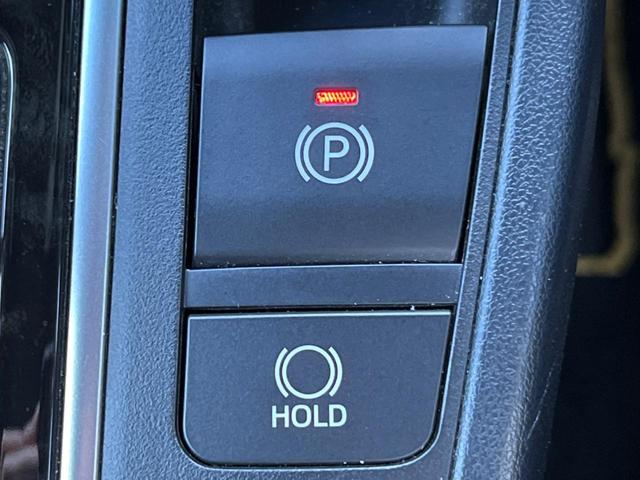 ヴェルファイア 2.5Z Aエディション ゴールデンアイズ 両側電動ドア SDナビ 後席モニター バックカメラ 禁煙車 電動リアゲート ハーフレザーシート コーナーセンサー スマートキー LEDヘッド ビルトインETC クルコン オートライト オートエアコン(35枚目)