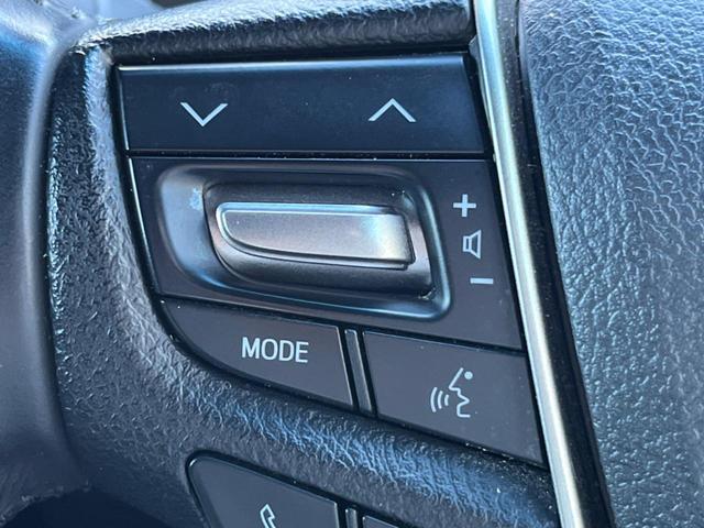 ヴェルファイア 2.5Z Aエディション ゴールデンアイズ 両側電動ドア SDナビ 後席モニター バックカメラ 禁煙車 電動リアゲート ハーフレザーシート コーナーセンサー スマートキー LEDヘッド ビルトインETC クルコン オートライト オートエアコン(40枚目)