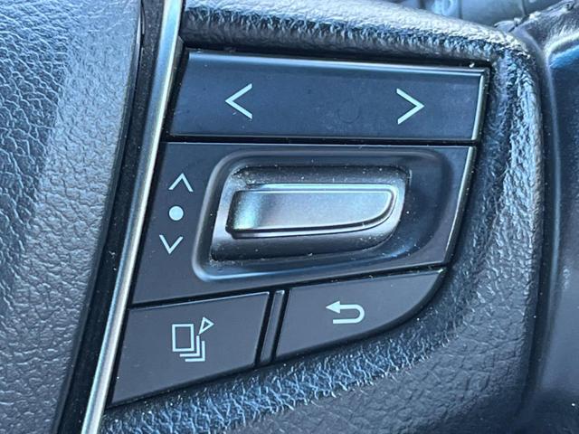 ヴェルファイア 2.5Z Aエディション ゴールデンアイズ 両側電動ドア SDナビ 後席モニター バックカメラ 禁煙車 電動リアゲート ハーフレザーシート コーナーセンサー スマートキー LEDヘッド ビルトインETC クルコン オートライト オートエアコン(41枚目)