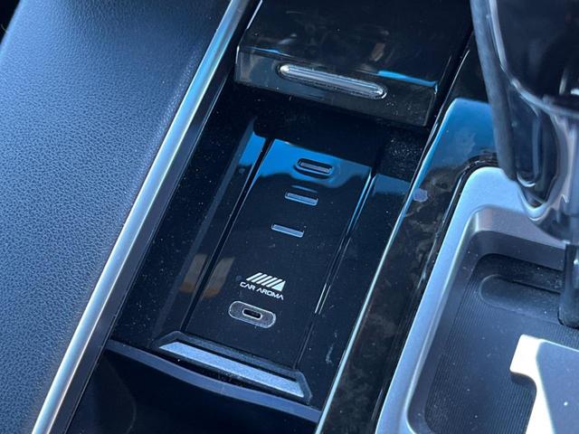 ヴェルファイア 2.5Z Aエディション ゴールデンアイズ 両側電動ドア SDナビ 後席モニター バックカメラ 禁煙車 電動リアゲート ハーフレザーシート コーナーセンサー スマートキー LEDヘッド ビルトインETC クルコン オートライト オートエアコン(43枚目)