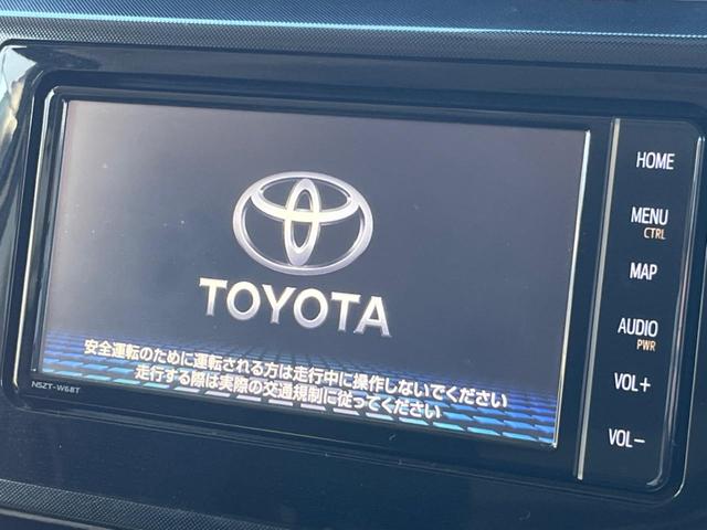 タンク Ｇ　両側電動ドア　純正ＳＤナビ　バックカメラ　衝突被害軽減システム　禁煙車　コーナーセンサー　スマートキー　ビルトインＥＴＣ　クルコン　オートライト　オートエアコン　Ｂｌｕｅｔｏｏｔｈ　ＣＤ　ＤＶＤ再生（3枚目）