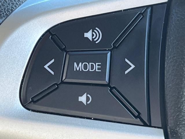 タンク Ｇ　両側電動ドア　純正ＳＤナビ　バックカメラ　衝突被害軽減システム　禁煙車　コーナーセンサー　スマートキー　ビルトインＥＴＣ　クルコン　オートライト　オートエアコン　Ｂｌｕｅｔｏｏｔｈ　ＣＤ　ＤＶＤ再生（35枚目）