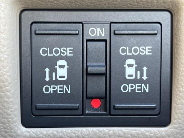 N-BOX G・Lターボホンダセンシング 両側電動ドア 純正SDナビ バックカメラ 衝突被害軽減システム レーダークルーズ 禁煙車 コーナーセンサー スマートキー LEDヘッド ビルトインETC 車線逸脱警報 オートライト オートエアコン(5枚目)