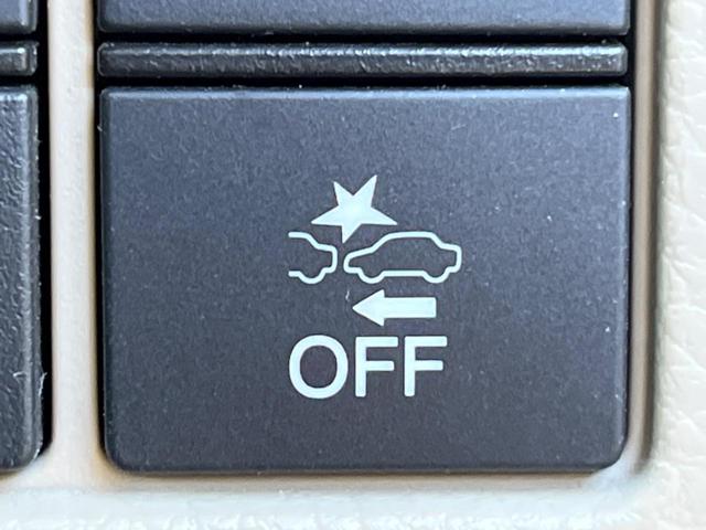 N-BOX G・Lターボホンダセンシング 両側電動ドア 純正SDナビ バックカメラ 衝突被害軽減システム レーダークルーズ 禁煙車 コーナーセンサー スマートキー LEDヘッド ビルトインETC 車線逸脱警報 オートライト オートエアコン(6枚目)