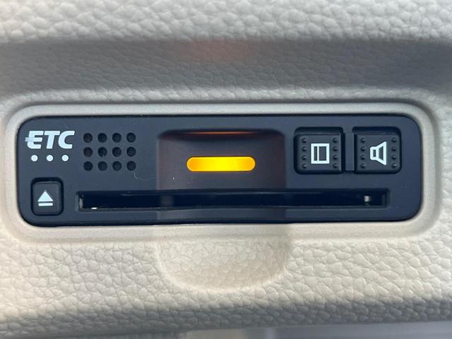 N-BOX G・Lターボホンダセンシング 両側電動ドア 純正SDナビ バックカメラ 衝突被害軽減システム レーダークルーズ 禁煙車 コーナーセンサー スマートキー LEDヘッド ビルトインETC 車線逸脱警報 オートライト オートエアコン(7枚目)