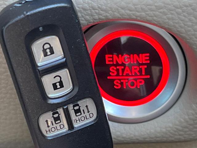 N-BOX G・Lターボホンダセンシング 両側電動ドア 純正SDナビ バックカメラ 衝突被害軽減システム レーダークルーズ 禁煙車 コーナーセンサー スマートキー LEDヘッド ビルトインETC 車線逸脱警報 オートライト オートエアコン(8枚目)