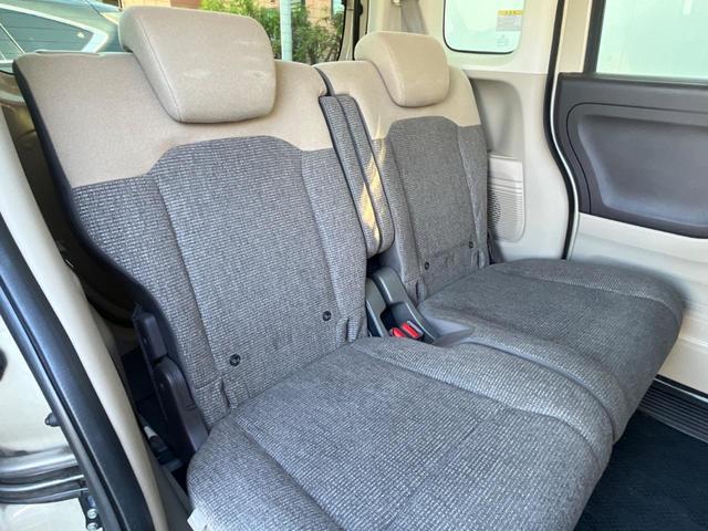 N-BOX G・Lターボホンダセンシング 両側電動ドア 純正SDナビ バックカメラ 衝突被害軽減システム レーダークルーズ 禁煙車 コーナーセンサー スマートキー LEDヘッド ビルトインETC 車線逸脱警報 オートライト オートエアコン(10枚目)