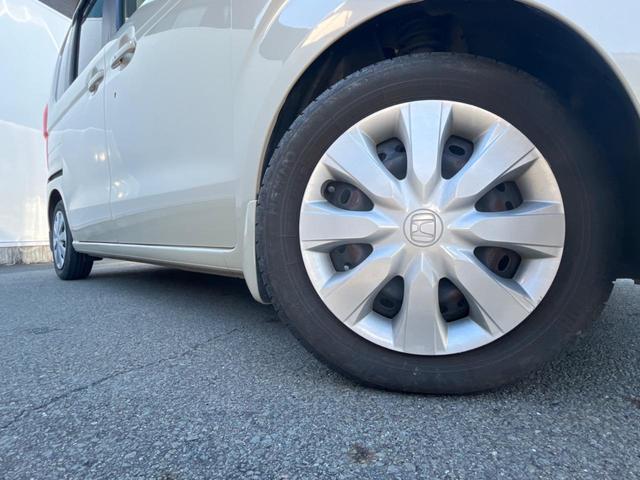 N-BOX G・Lターボホンダセンシング 両側電動ドア 純正SDナビ バックカメラ 衝突被害軽減システム レーダークルーズ 禁煙車 コーナーセンサー スマートキー LEDヘッド ビルトインETC 車線逸脱警報 オートライト オートエアコン(13枚目)