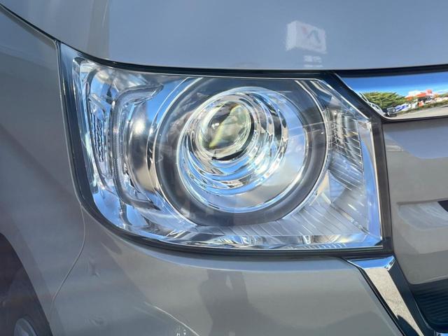 N-BOX G・Lターボホンダセンシング 両側電動ドア 純正SDナビ バックカメラ 衝突被害軽減システム レーダークルーズ 禁煙車 コーナーセンサー スマートキー LEDヘッド ビルトインETC 車線逸脱警報 オートライト オートエアコン(14枚目)