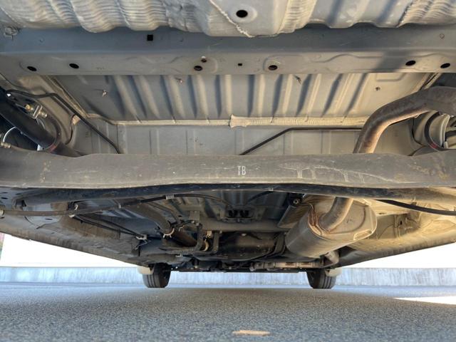 N-BOX G・Lターボホンダセンシング 両側電動ドア 純正SDナビ バックカメラ 衝突被害軽減システム レーダークルーズ 禁煙車 コーナーセンサー スマートキー LEDヘッド ビルトインETC 車線逸脱警報 オートライト オートエアコン(20枚目)