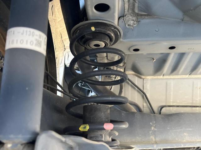 N-BOX G・Lターボホンダセンシング 両側電動ドア 純正SDナビ バックカメラ 衝突被害軽減システム レーダークルーズ 禁煙車 コーナーセンサー スマートキー LEDヘッド ビルトインETC 車線逸脱警報 オートライト オートエアコン(21枚目)