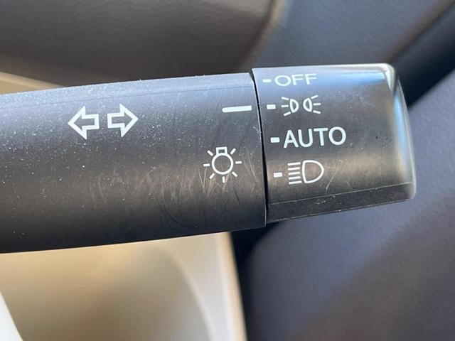 N-BOX G・Lターボホンダセンシング 両側電動ドア 純正SDナビ バックカメラ 衝突被害軽減システム レーダークルーズ 禁煙車 コーナーセンサー スマートキー LEDヘッド ビルトインETC 車線逸脱警報 オートライト オートエアコン(23枚目)