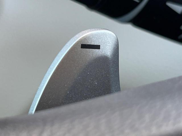 N-BOX G・Lターボホンダセンシング 両側電動ドア 純正SDナビ バックカメラ 衝突被害軽減システム レーダークルーズ 禁煙車 コーナーセンサー スマートキー LEDヘッド ビルトインETC 車線逸脱警報 オートライト オートエアコン(24枚目)