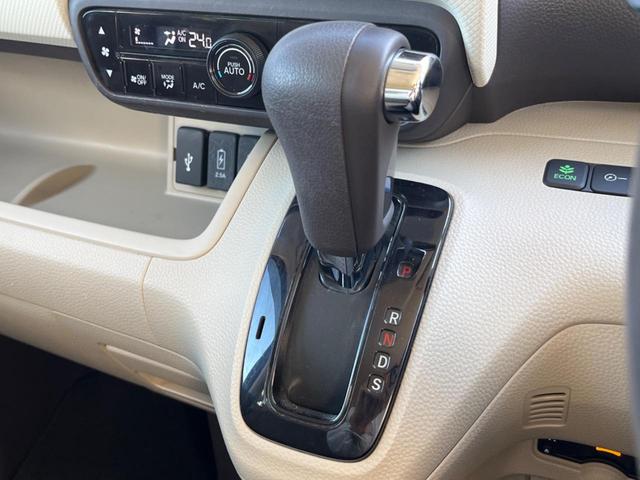 N-BOX G・Lターボホンダセンシング 両側電動ドア 純正SDナビ バックカメラ 衝突被害軽減システム レーダークルーズ 禁煙車 コーナーセンサー スマートキー LEDヘッド ビルトインETC 車線逸脱警報 オートライト オートエアコン(29枚目)