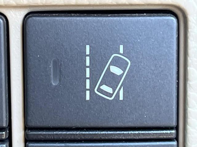 N-BOX G・Lターボホンダセンシング 両側電動ドア 純正SDナビ バックカメラ 衝突被害軽減システム レーダークルーズ 禁煙車 コーナーセンサー スマートキー LEDヘッド ビルトインETC 車線逸脱警報 オートライト オートエアコン(31枚目)