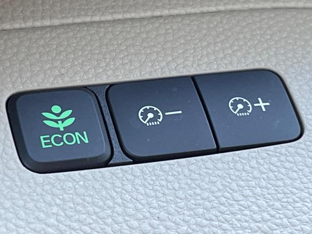 N-BOX G・Lターボホンダセンシング 両側電動ドア 純正SDナビ バックカメラ 衝突被害軽減システム レーダークルーズ 禁煙車 コーナーセンサー スマートキー LEDヘッド ビルトインETC 車線逸脱警報 オートライト オートエアコン(33枚目)