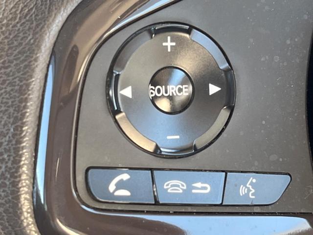 N-BOX G・Lターボホンダセンシング 両側電動ドア 純正SDナビ バックカメラ 衝突被害軽減システム レーダークルーズ 禁煙車 コーナーセンサー スマートキー LEDヘッド ビルトインETC 車線逸脱警報 オートライト オートエアコン(34枚目)