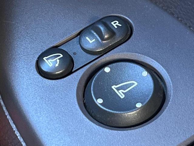 N-BOX G・Lターボホンダセンシング 両側電動ドア 純正SDナビ バックカメラ 衝突被害軽減システム レーダークルーズ 禁煙車 コーナーセンサー スマートキー LEDヘッド ビルトインETC 車線逸脱警報 オートライト オートエアコン(38枚目)