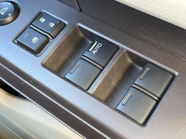 N-BOX G・Lターボホンダセンシング 両側電動ドア 純正SDナビ バックカメラ 衝突被害軽減システム レーダークルーズ 禁煙車 コーナーセンサー スマートキー LEDヘッド ビルトインETC 車線逸脱警報 オートライト オートエアコン(39枚目)