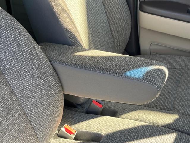 N-BOX G・Lターボホンダセンシング 両側電動ドア 純正SDナビ バックカメラ 衝突被害軽減システム レーダークルーズ 禁煙車 コーナーセンサー スマートキー LEDヘッド ビルトインETC 車線逸脱警報 オートライト オートエアコン(42枚目)