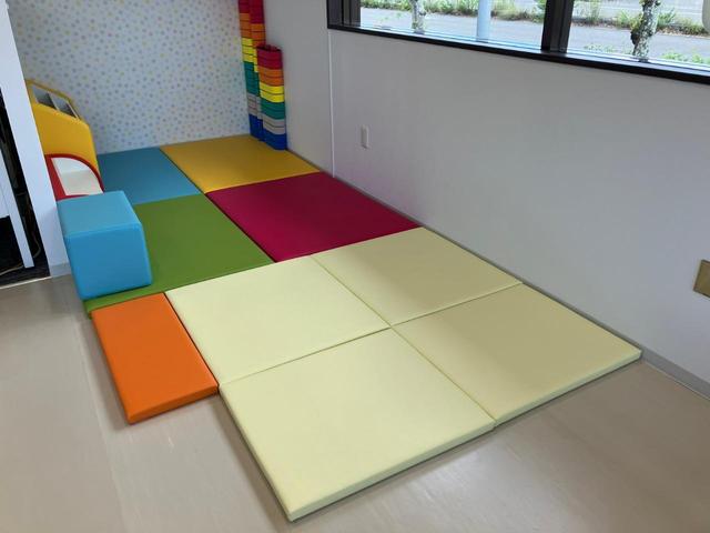 N-BOX G・Lターボホンダセンシング 両側電動ドア 純正SDナビ バックカメラ 衝突被害軽減システム レーダークルーズ 禁煙車 コーナーセンサー スマートキー LEDヘッド ビルトインETC 車線逸脱警報 オートライト オートエアコン(71枚目)