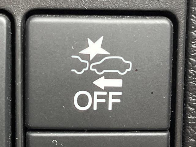 ヴェゼル ハイブリッドＺ・ホンダセンシング　純正ＳＤナビ　バックカメラ　衝突被害軽減システム　レーダークルーズ　禁煙車　ハーフレザーシート　コーナーセンサー　スマートキー　ＬＥＤヘッド　ビルトインＥＴＣ　車線逸脱警報　オートライト（5枚目）