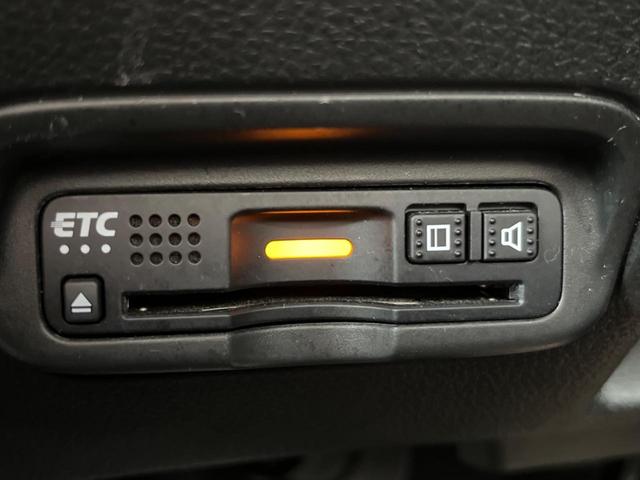 ヴェゼル ハイブリッドＺ・ホンダセンシング　純正ＳＤナビ　バックカメラ　衝突被害軽減システム　レーダークルーズ　禁煙車　ハーフレザーシート　コーナーセンサー　スマートキー　ＬＥＤヘッド　ビルトインＥＴＣ　車線逸脱警報　オートライト（29枚目）