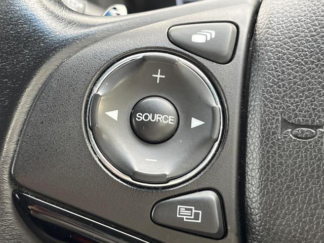 ヴェゼル ハイブリッドＺ・ホンダセンシング　純正ＳＤナビ　バックカメラ　衝突被害軽減システム　レーダークルーズ　禁煙車　ハーフレザーシート　コーナーセンサー　スマートキー　ＬＥＤヘッド　ビルトインＥＴＣ　車線逸脱警報　オートライト（30枚目）