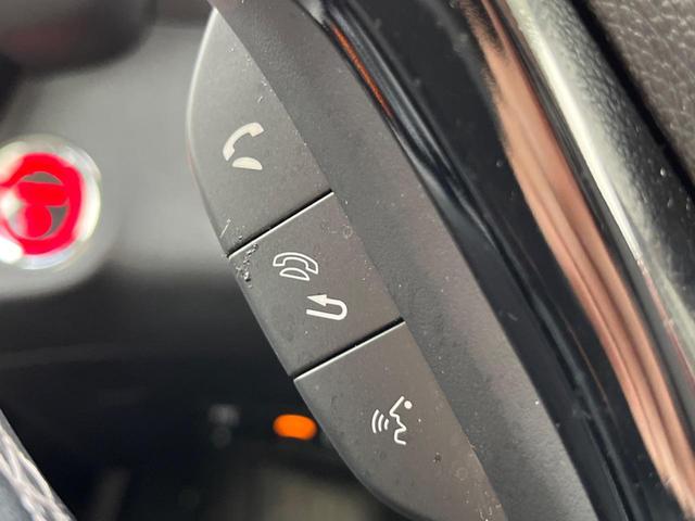 ヴェゼル ハイブリッドＺ・ホンダセンシング　純正ＳＤナビ　バックカメラ　衝突被害軽減システム　レーダークルーズ　禁煙車　ハーフレザーシート　コーナーセンサー　スマートキー　ＬＥＤヘッド　ビルトインＥＴＣ　車線逸脱警報　オートライト（31枚目）