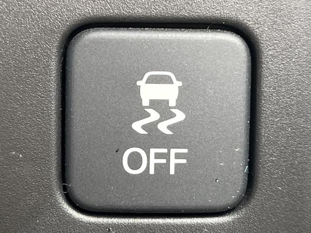 ヴェゼル ハイブリッドＺ・ホンダセンシング　純正ＳＤナビ　バックカメラ　衝突被害軽減システム　レーダークルーズ　禁煙車　ハーフレザーシート　コーナーセンサー　スマートキー　ＬＥＤヘッド　ビルトインＥＴＣ　車線逸脱警報　オートライト（34枚目）