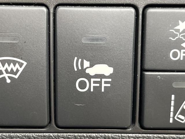 ヴェゼル ハイブリッドＺ・ホンダセンシング　純正ＳＤナビ　バックカメラ　衝突被害軽減システム　レーダークルーズ　禁煙車　ハーフレザーシート　コーナーセンサー　スマートキー　ＬＥＤヘッド　ビルトインＥＴＣ　車線逸脱警報　オートライト（35枚目）