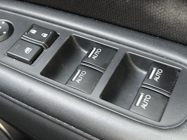 ヴェゼル ハイブリッドＺ・ホンダセンシング　純正ＳＤナビ　バックカメラ　衝突被害軽減システム　レーダークルーズ　禁煙車　ハーフレザーシート　コーナーセンサー　スマートキー　ＬＥＤヘッド　ビルトインＥＴＣ　車線逸脱警報　オートライト（38枚目）