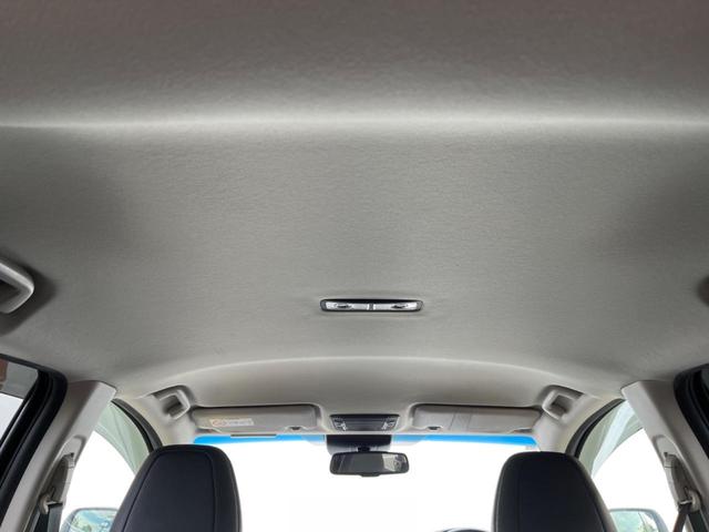 ヴェゼル ハイブリッドＺ・ホンダセンシング　純正ＳＤナビ　バックカメラ　衝突被害軽減システム　レーダークルーズ　禁煙車　ハーフレザーシート　コーナーセンサー　スマートキー　ＬＥＤヘッド　ビルトインＥＴＣ　車線逸脱警報　オートライト（40枚目）