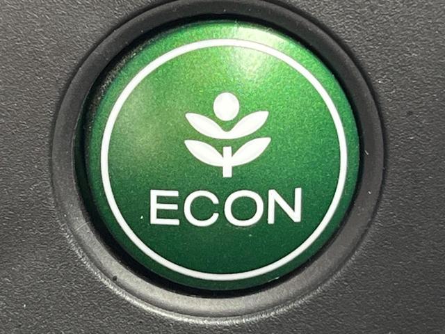 ヴェゼル ハイブリッドＺ・ホンダセンシング　純正ＳＤナビ　バックカメラ　衝突被害軽減システム　レーダークルーズ　禁煙車　ハーフレザーシート　コーナーセンサー　スマートキー　ＬＥＤヘッド　ビルトインＥＴＣ　車線逸脱警報　オートライト（43枚目）