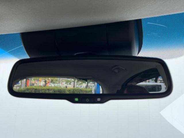 ヴェゼル ハイブリッドＺ・ホンダセンシング　純正ＳＤナビ　バックカメラ　衝突被害軽減システム　レーダークルーズ　禁煙車　ハーフレザーシート　コーナーセンサー　スマートキー　ＬＥＤヘッド　ビルトインＥＴＣ　車線逸脱警報　オートライト（44枚目）