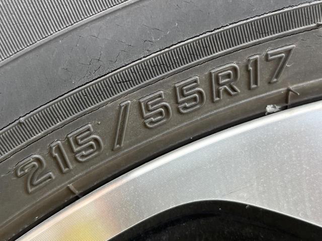 ヴェゼル ハイブリッドＺ・ホンダセンシング　純正ＳＤナビ　バックカメラ　衝突被害軽減システム　レーダークルーズ　禁煙車　ハーフレザーシート　コーナーセンサー　スマートキー　ＬＥＤヘッド　ビルトインＥＴＣ　車線逸脱警報　オートライト（45枚目）