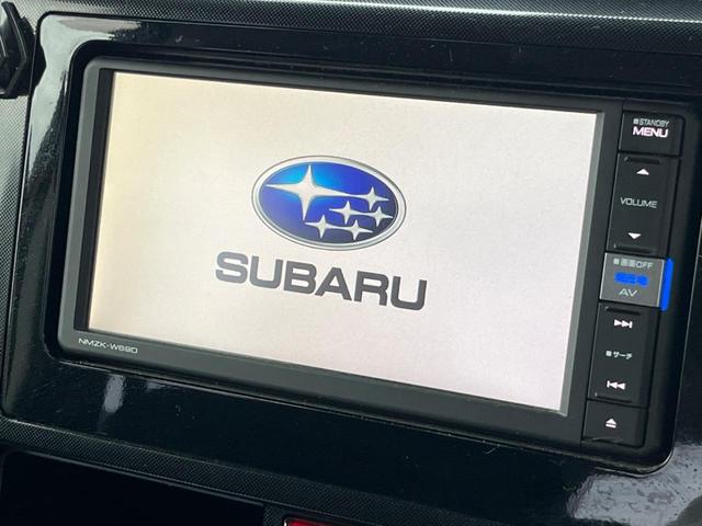 ジャスティ Ｇ　スマートアシスト　両側電動ドア　ＳＤナビ　全周囲カメラ　衝突被害軽減システム　禁煙車　コーナーセンサー　スマートキー　ＬＥＤヘッド　ビルトインＥＴＣ　クルコン　オートライト　オートエアコン　Ｂｌｕｅｔｏｏｔｈ　ＣＤ（3枚目）