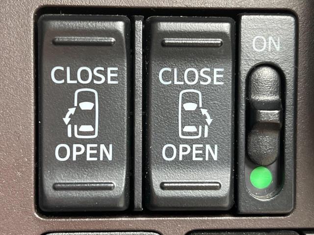 ジャスティ Ｇ　スマートアシスト　両側電動ドア　ＳＤナビ　全周囲カメラ　衝突被害軽減システム　禁煙車　コーナーセンサー　スマートキー　ＬＥＤヘッド　ビルトインＥＴＣ　クルコン　オートライト　オートエアコン　Ｂｌｕｅｔｏｏｔｈ　ＣＤ（5枚目）