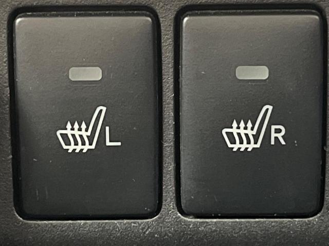 ジャスティ Ｇ　スマートアシスト　両側電動ドア　ＳＤナビ　全周囲カメラ　衝突被害軽減システム　禁煙車　コーナーセンサー　スマートキー　ＬＥＤヘッド　ビルトインＥＴＣ　クルコン　オートライト　オートエアコン　Ｂｌｕｅｔｏｏｔｈ　ＣＤ（7枚目）