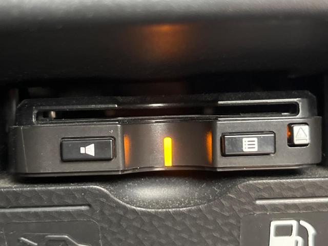 ジャスティ Ｇ　スマートアシスト　両側電動ドア　ＳＤナビ　全周囲カメラ　衝突被害軽減システム　禁煙車　コーナーセンサー　スマートキー　ＬＥＤヘッド　ビルトインＥＴＣ　クルコン　オートライト　オートエアコン　Ｂｌｕｅｔｏｏｔｈ　ＣＤ（8枚目）