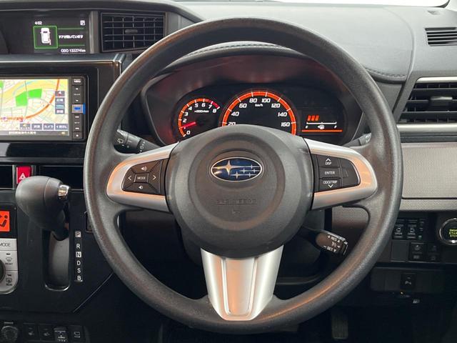 ジャスティ Ｇ　スマートアシスト　両側電動ドア　ＳＤナビ　全周囲カメラ　衝突被害軽減システム　禁煙車　コーナーセンサー　スマートキー　ＬＥＤヘッド　ビルトインＥＴＣ　クルコン　オートライト　オートエアコン　Ｂｌｕｅｔｏｏｔｈ　ＣＤ（12枚目）