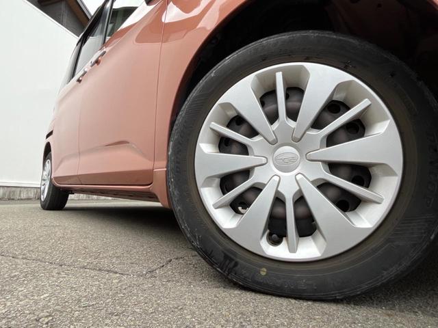 ジャスティ Ｇ　スマートアシスト　両側電動ドア　ＳＤナビ　全周囲カメラ　衝突被害軽減システム　禁煙車　コーナーセンサー　スマートキー　ＬＥＤヘッド　ビルトインＥＴＣ　クルコン　オートライト　オートエアコン　Ｂｌｕｅｔｏｏｔｈ　ＣＤ（13枚目）