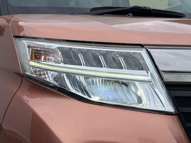 ジャスティ Ｇ　スマートアシスト　両側電動ドア　ＳＤナビ　全周囲カメラ　衝突被害軽減システム　禁煙車　コーナーセンサー　スマートキー　ＬＥＤヘッド　ビルトインＥＴＣ　クルコン　オートライト　オートエアコン　Ｂｌｕｅｔｏｏｔｈ　ＣＤ（14枚目）