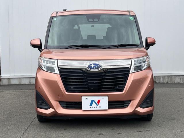 ジャスティ Ｇ　スマートアシスト　両側電動ドア　ＳＤナビ　全周囲カメラ　衝突被害軽減システム　禁煙車　コーナーセンサー　スマートキー　ＬＥＤヘッド　ビルトインＥＴＣ　クルコン　オートライト　オートエアコン　Ｂｌｕｅｔｏｏｔｈ　ＣＤ（15枚目）